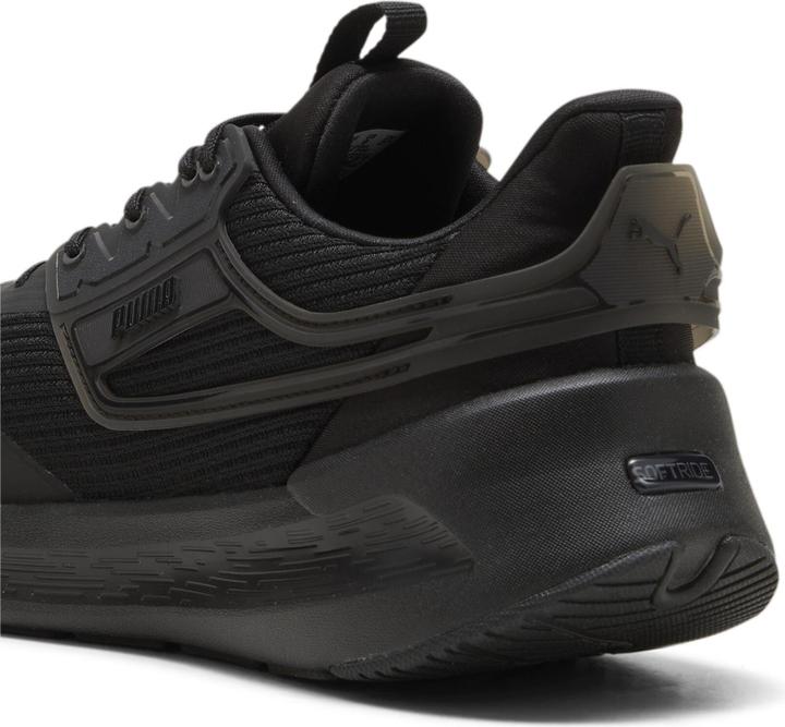 Actual product image Puma Softride Symmetry (44)