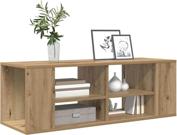 Produktbild VidaXL TV-Schrank (102 x 35 x 35 cm)