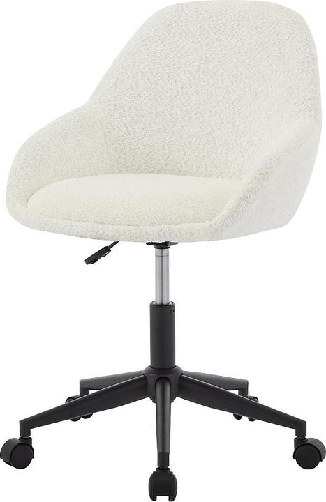 Produktbild Vente-unique Naody (46.50 - 56.50 cm)