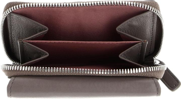 Produktbild Picard Bali 1 Bali 1 Geldbörse RFID Schutz Leder 10 cm