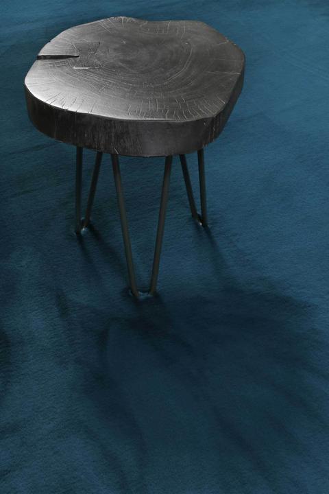 Image du produit Homie Living Teppich Vita (70 x 140 cm)