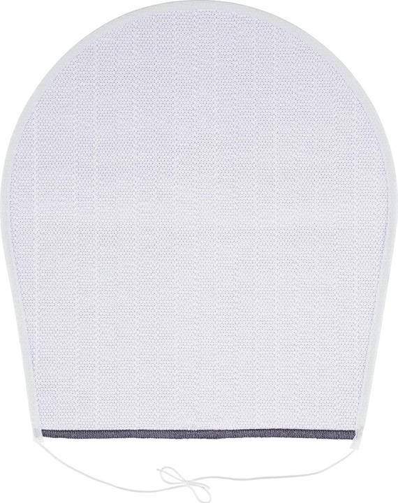 Image du produit Erwin Müller WC-Deckelbezug (47 x 50 cm)