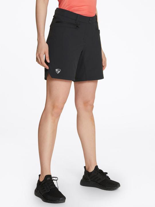 Actual product image Ziener Neja (XL)