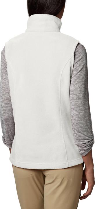 Actual product image Columbia Benton Springs™ Vest (M)