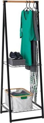 Immagine prodotto Brabantia Linn