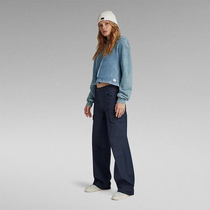 Image du produit G-Star Jeans Cargo Judee (W28/L30)