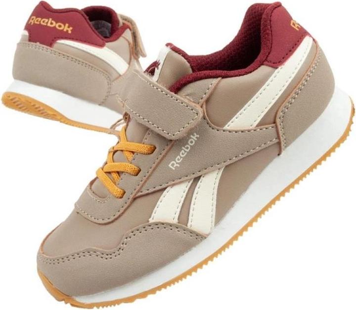 Image du produit Reebok Königliche Schuhe (25)