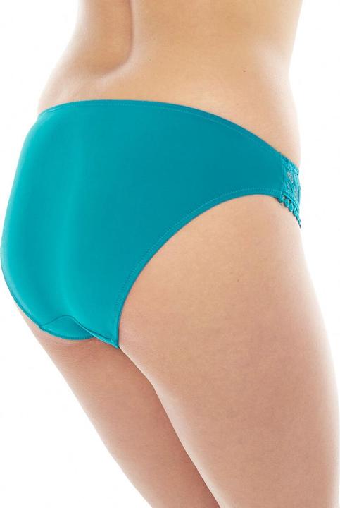 Actual product image Pomm'Poire Pirouette