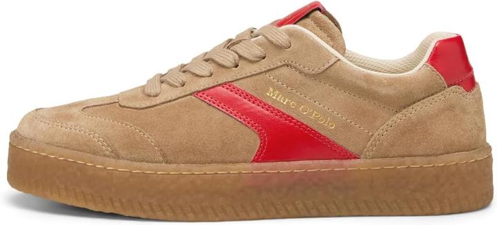 Image du produit Marc O'Polo Cortney (40)