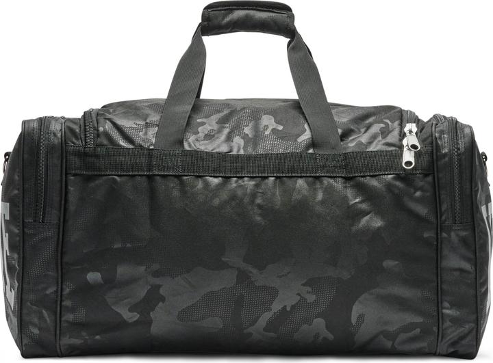 Immagine prodotto Leone Borsa nera mimetica AC944 (55 l)