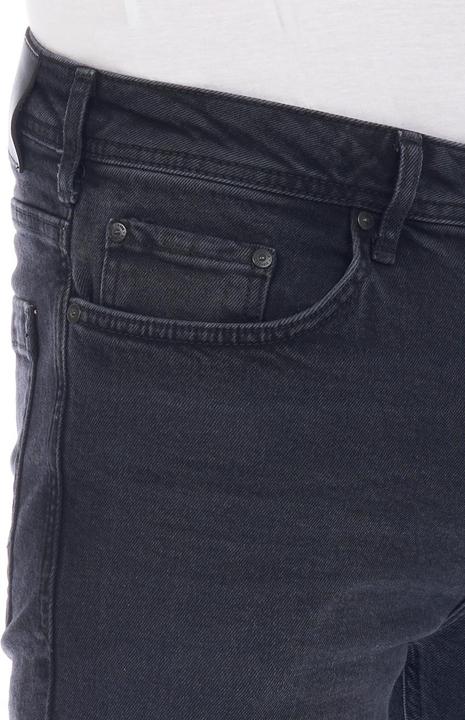 Immagine prodotto Ltb PaulX (W31/L32)