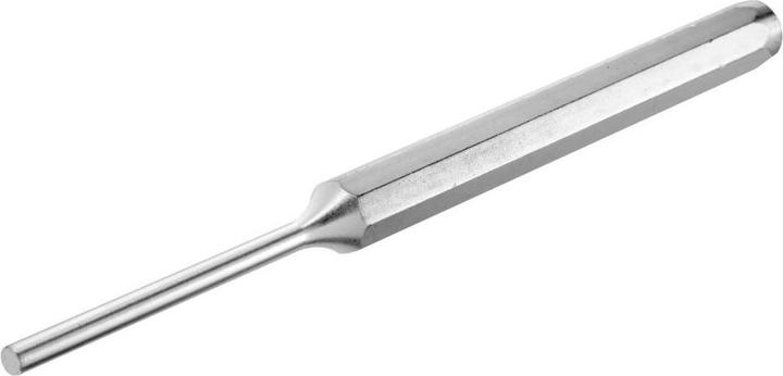 Image du produit Facom Chasse-goupilles | monobloc | Ø pointe 4,9 mm (10 mm)