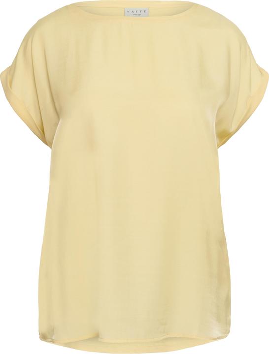 Produktbild Kaffe Milia Wing (48)