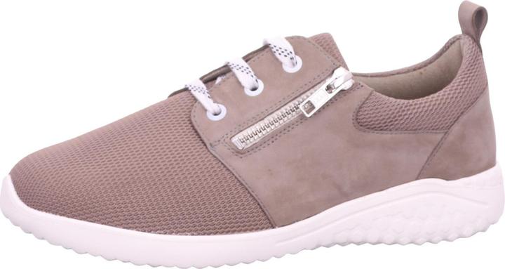 Image du produit Gabor 76.378 82 (37)