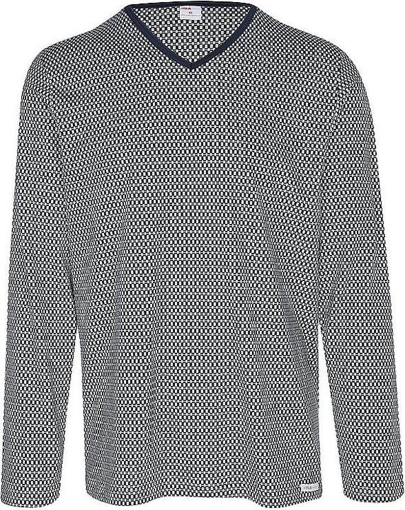 Produktbild ISA Bodywear 224513 (L)