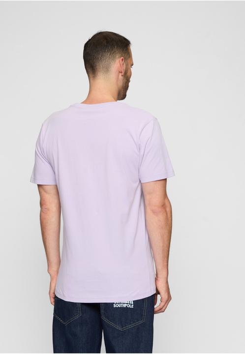 Image du produit Mister Tee Thé Pray - 330 (XS)