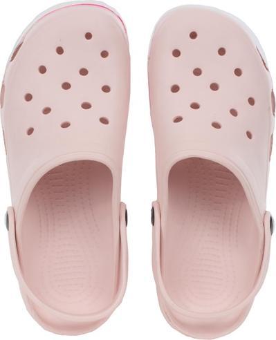 Image du produit Okko Chaussons Taille 37 Rose (37)