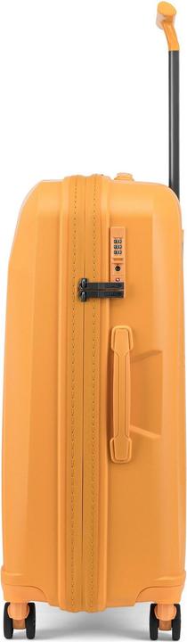 Produktbild Epic Phantom SL 4-Rollen Trolley 66 cm (67 l)