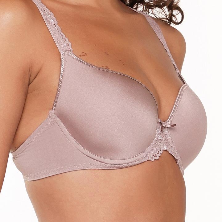 Actual product image LingaDore DAILY Uni Fit T Shirt Bra (70 A)