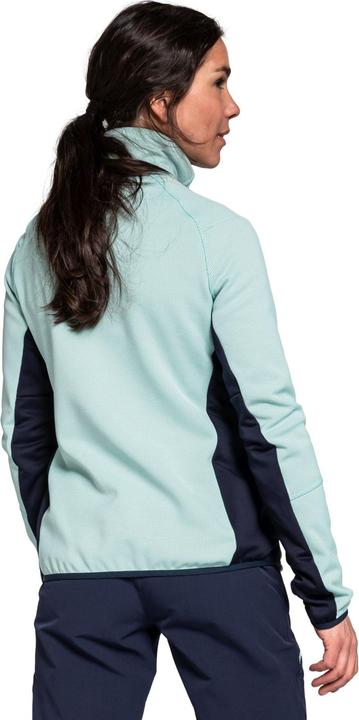 Immagine prodotto Schöffel Fleece Jacket Lodron L (M)