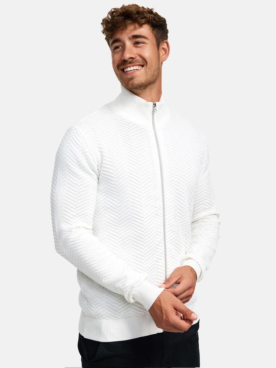 Produktbild Kronstadt KSCarlo Cotton zip (S)