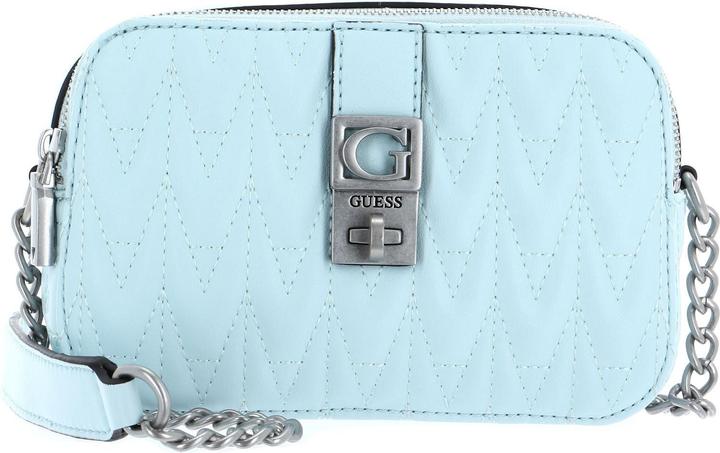 Produktbild Guess Regilla Camera Bag