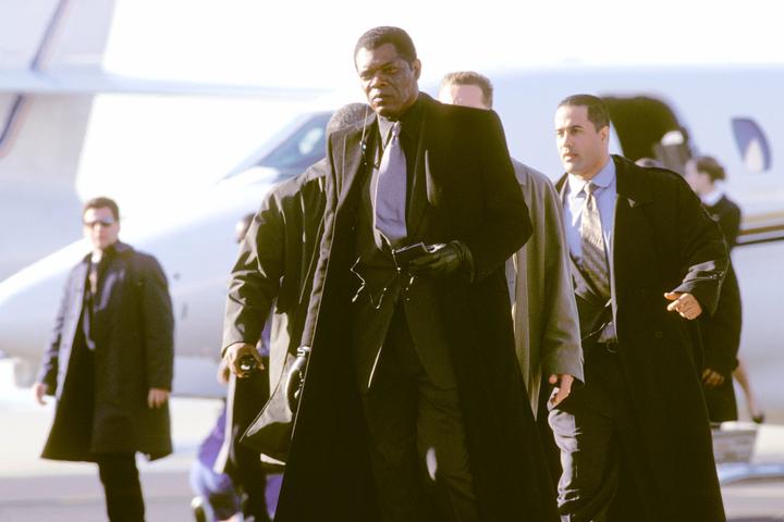 Produktbild xXx Triple X (Blu-ray, 2002, Deutsch, Englisch)