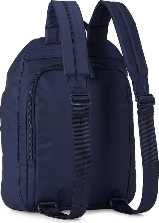 Produktbild Hedgren VogueRucksack RFID (8 l)