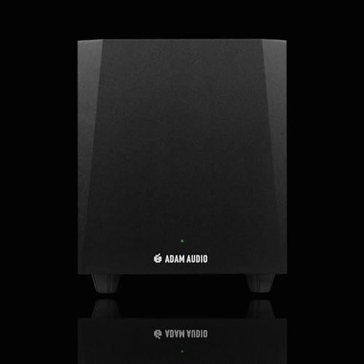 Image du produit Adam Audio T10S (Subwoofer actif, 1 pièce)