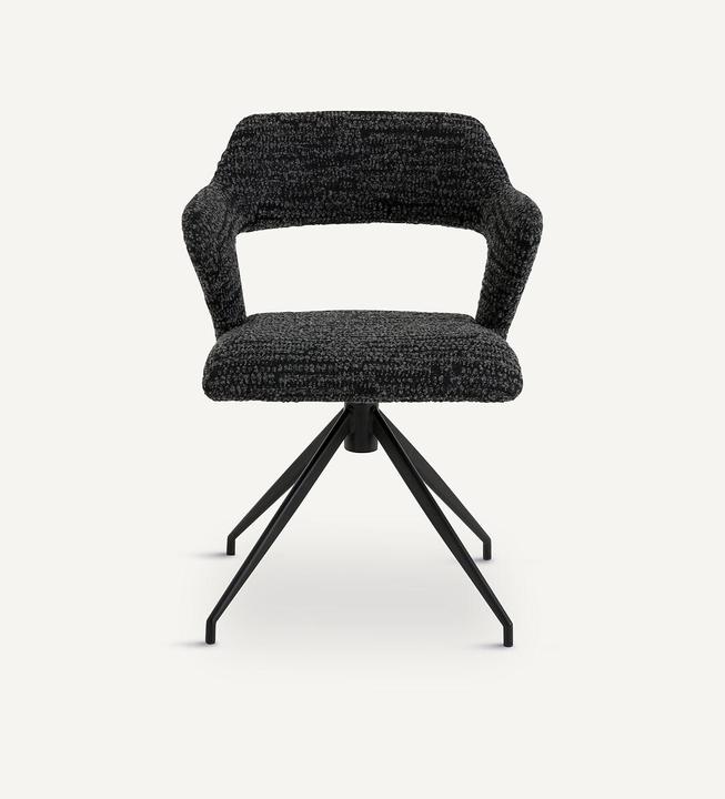 Image du produit AM.PM Asyar