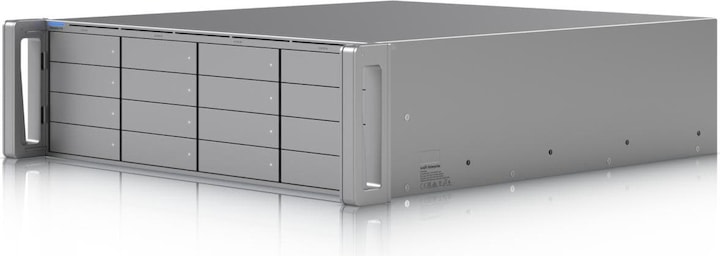 Ubiquiti Enterprise Protect Recorder UniFi ENVR