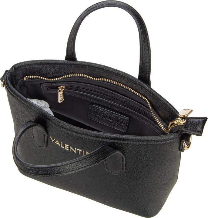 Immagine prodotto Valentino Borsa a Traversa Dea Re