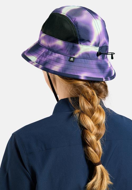 Immagine prodotto Odlo Performance Light Fischerhut mit Print