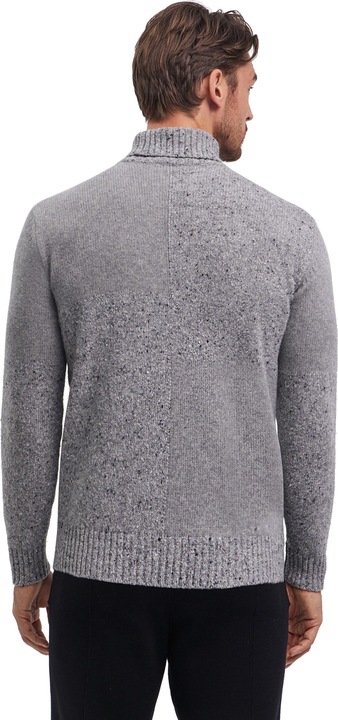 Produktbild Falke Herren (XL)
