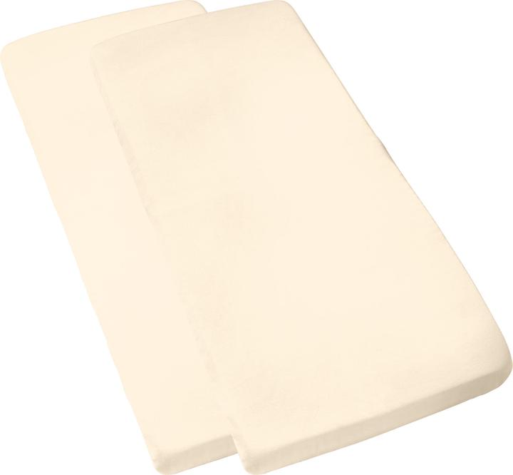 Actual product image Erwin Müller Murnau (40 x 90 cm)