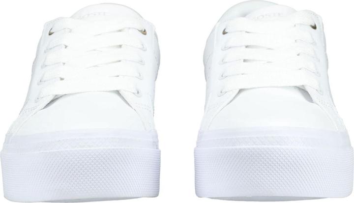 Immagine prodotto Lacoste Sneaker (42)