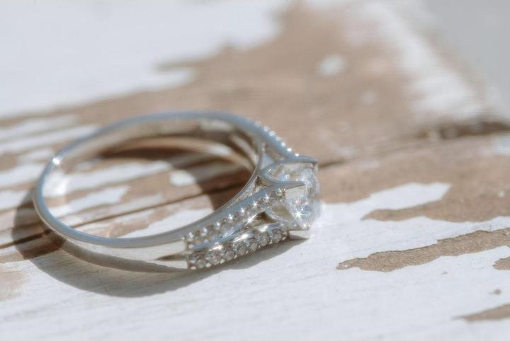 Produktbild Hoya Sparkle x6 62mm (62 mm, Effekt Filter)