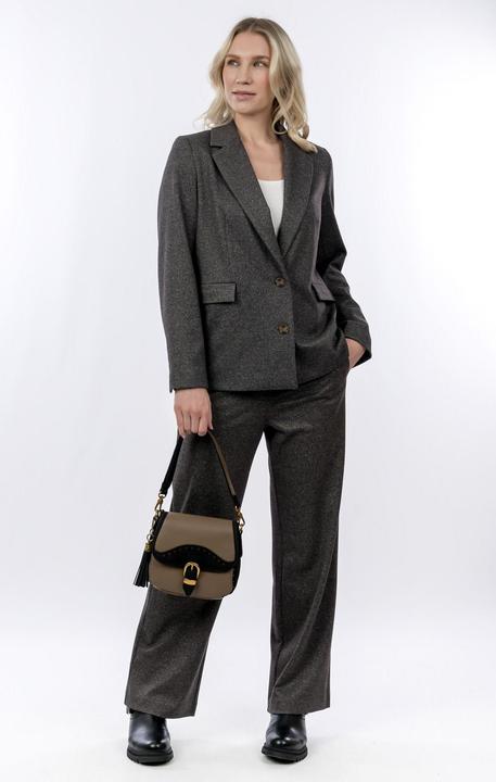 Immagine prodotto Tamaris Umhängetasche TAS Gwenn