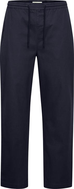 Insignia Blue (194010)