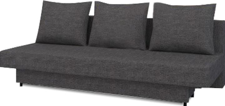 Produktbild ELTAP Amaza (3-Sitzer)