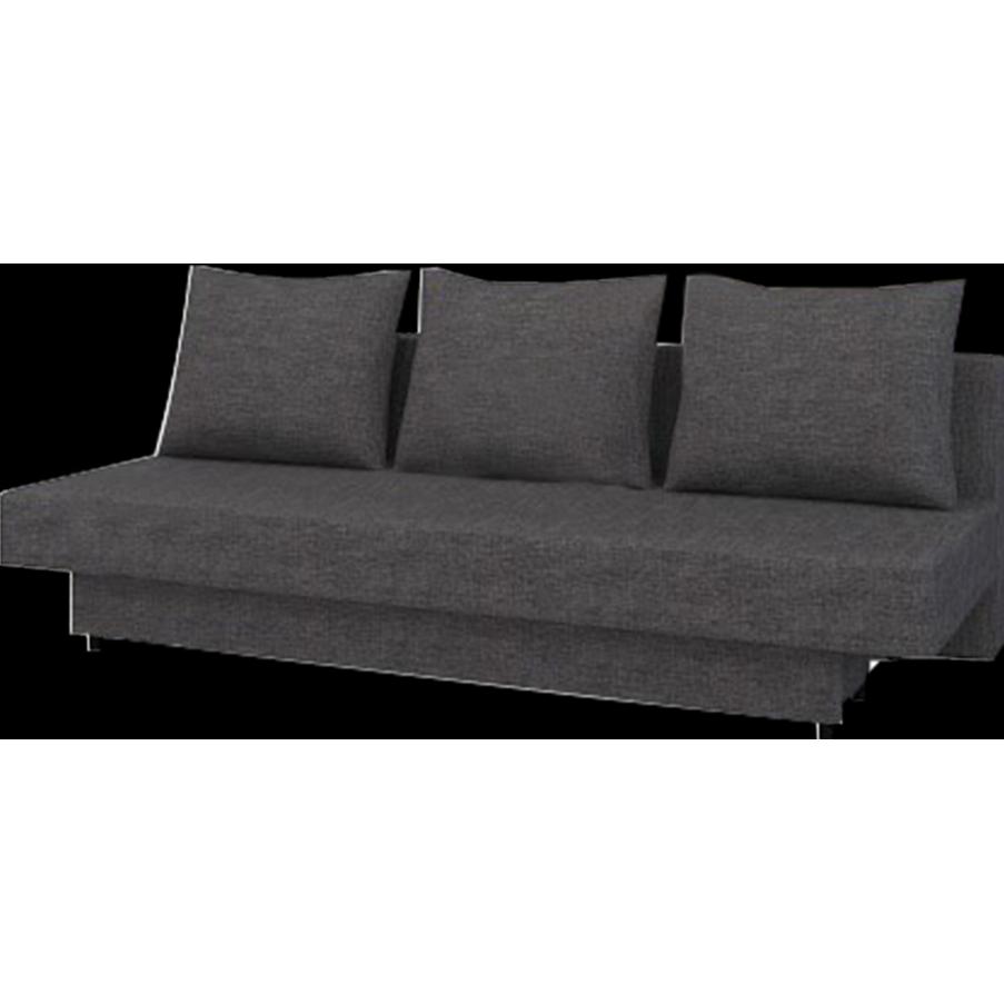 Thumbnail - ELTAP, Sofa, Amaza (3-Sitzer, Bettsofa)