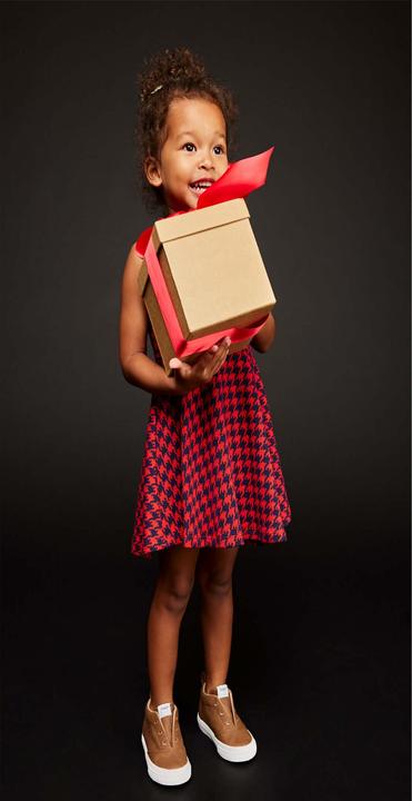 Produktbild Toms Fenix Mid (27)