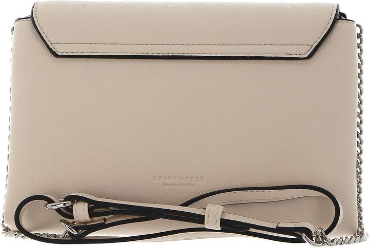 Immagine prodotto Seidenfelt Halsa Big Crossbody