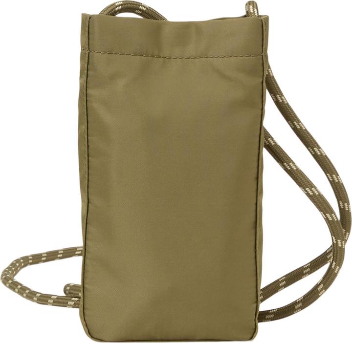 Immagine prodotto Marc O'Polo Evyn Cellphone Bag