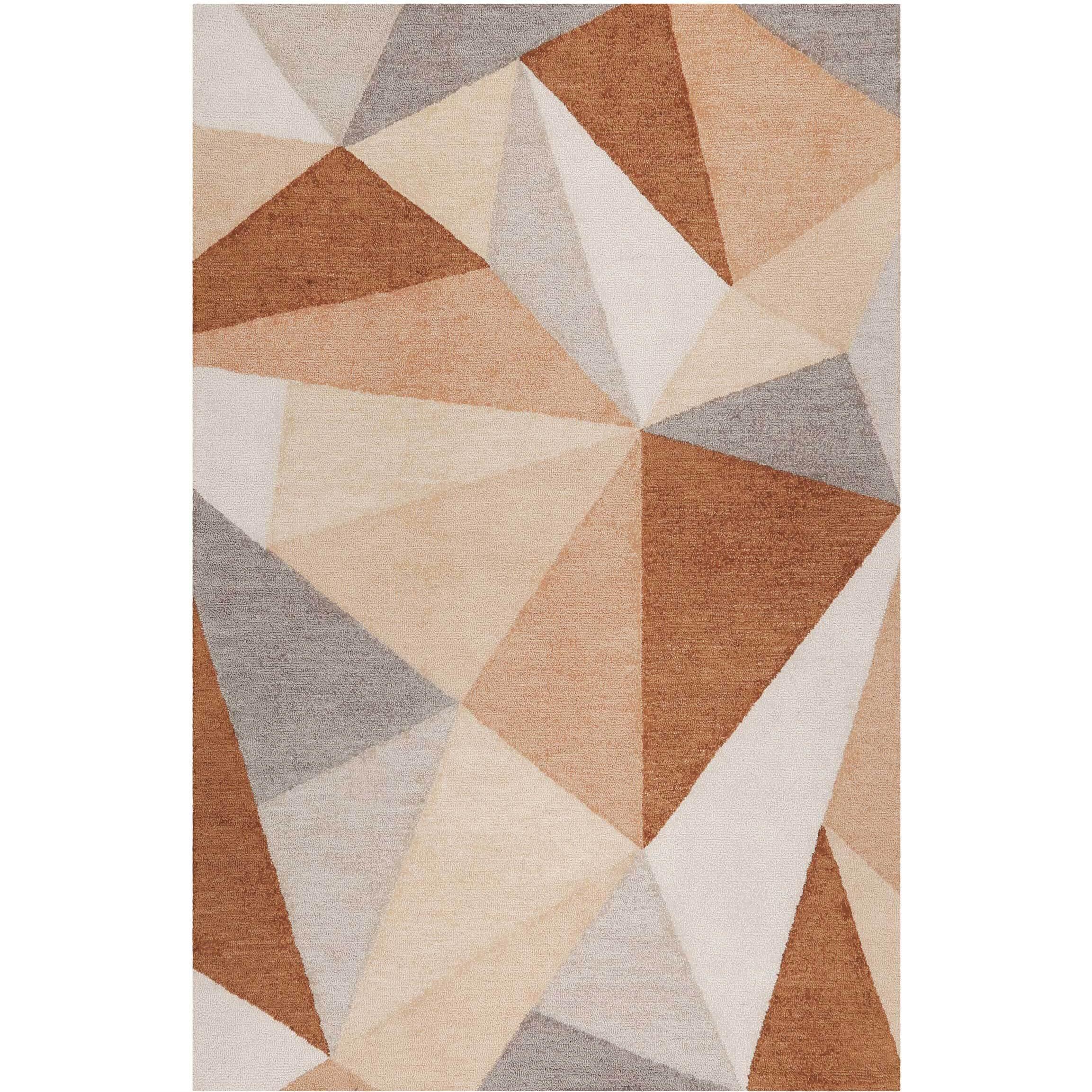 Wecon Home, Teppich, Next Time 2.0 (140 x 200 cm)