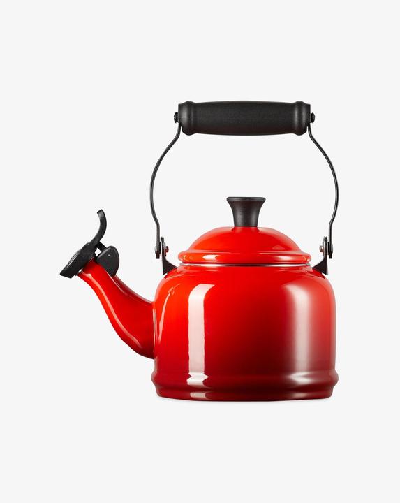 Immagine prodotto Le Creuset Bollitore Demi 1,1 litri (1.10 l)
