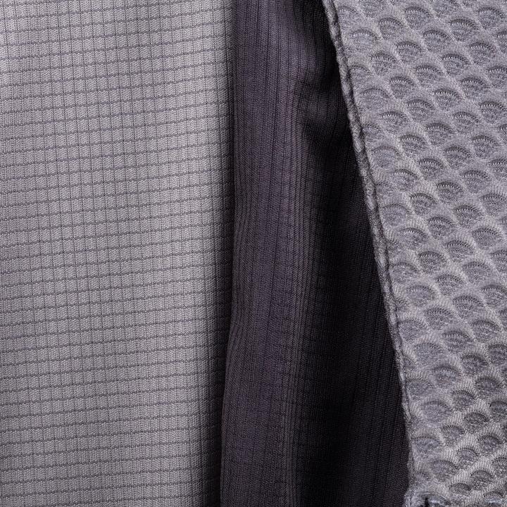 Actual product image Leatt Trail 3.0 (S)