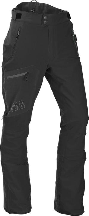 Immagine prodotto Maul Sport Pantaloni da sci Hochseiler Megatex (29)