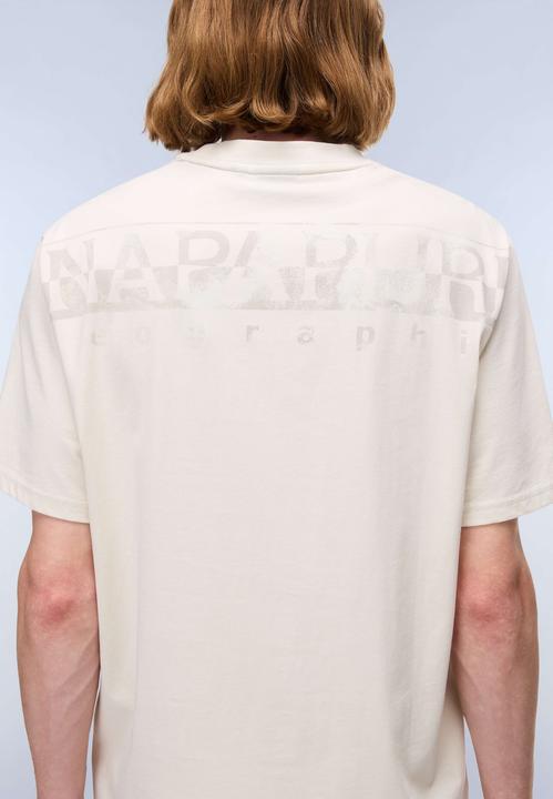 Produktbild Napapijri Fanes (M)