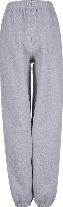 Produktbild Urban Classics Ladies Fluffy Sweatpants - 171979 (4XL)